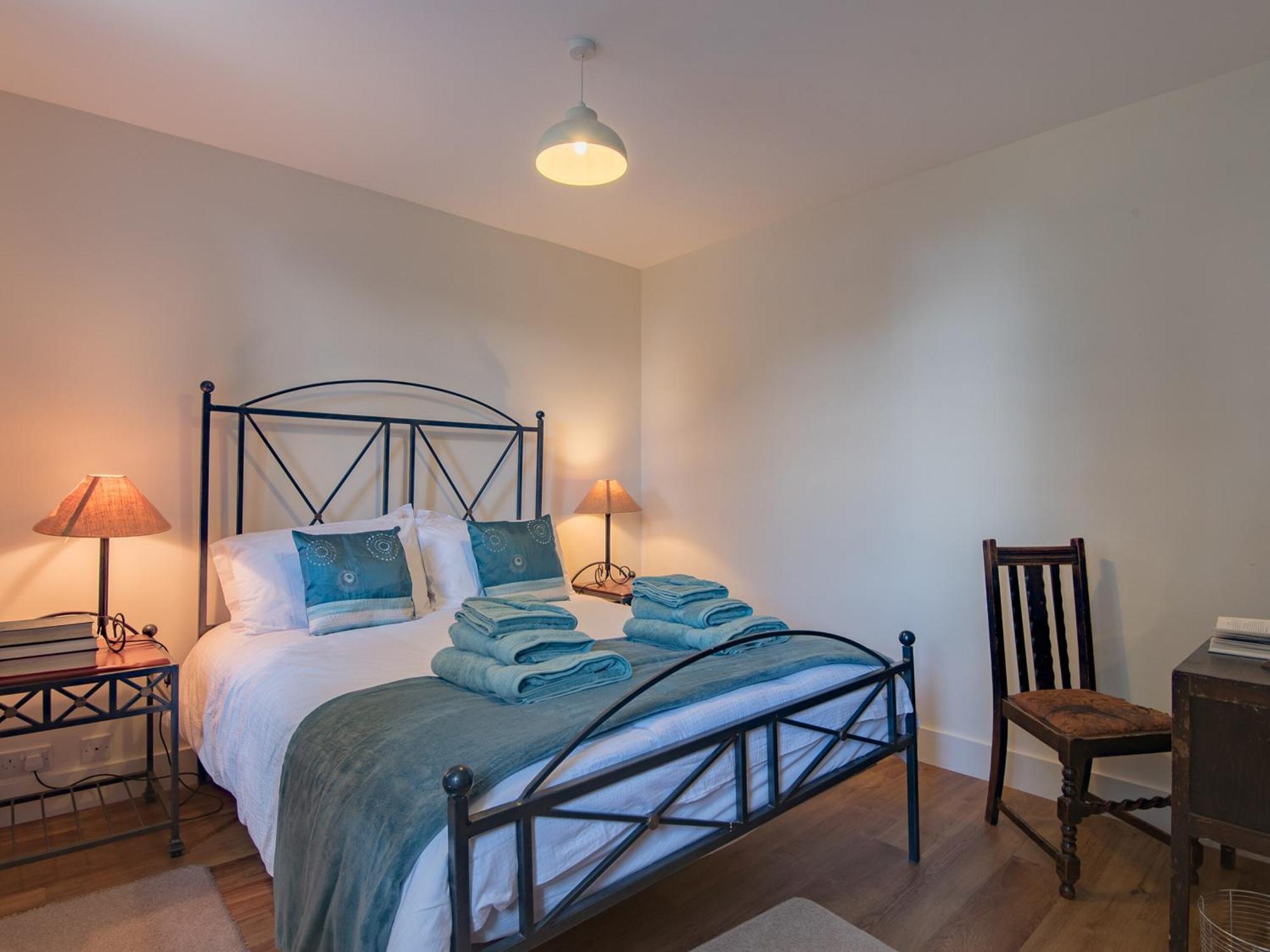 Вилла The Coach House Stables Graveney Экстерьер фото
